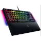 Εικόνα της Πληκτρολόγιο Razer BlackWidow V4 75% Orange Switches (US) RZ03-05000100-R3M1