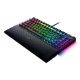 Εικόνα της Πληκτρολόγιο Razer BlackWidow V4 75% Orange Switches (US) RZ03-05000100-R3M1