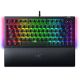 Εικόνα της Πληκτρολόγιο Razer BlackWidow V4 75% Orange Switches (US) RZ03-05000100-R3M1