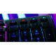 Εικόνα της Πληκτρολόγιο Razer Ornata v3 Chroma Low Profile Black (US) RZ03-04880100-R3M1