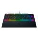 Εικόνα της Πληκτρολόγιο Razer Ornata v3 Chroma Low Profile Black (US) RZ03-04880100-R3M1