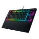 Εικόνα της Πληκτρολόγιο Razer Ornata v3 Chroma Low Profile Black (US) RZ03-04880100-R3M1