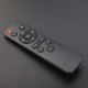 Εικόνα της Gaming Soundbar Redragon GS815 Janna Black