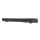 Εικόνα της Gaming Soundbar Redragon GS815 Janna Black