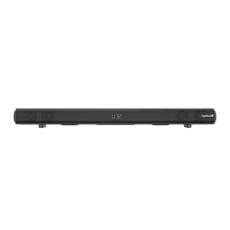 Εικόνα της Gaming Soundbar Redragon GS815 Janna Black