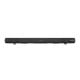 Εικόνα της Gaming Soundbar Redragon GS815 Janna Black