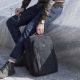 Εικόνα της Τσάντα Notebook 16'' Wenger City Traveler Carry-On Backpack Black