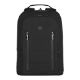 Εικόνα της Τσάντα Notebook 16'' Wenger City Traveler Carry-On Backpack Black