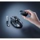 Εικόνα της Ποντίκι Razer Basilisk V3 X Hyperspeed Wireless RGB Black RZ01-04870100-R3G1