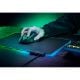 Εικόνα της Ποντίκι Razer Basilisk V3 X Hyperspeed Wireless RGB Black RZ01-04870100-R3G1