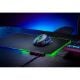 Εικόνα της Ποντίκι Razer Basilisk V3 X Hyperspeed Wireless RGB Black RZ01-04870100-R3G1