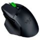 Εικόνα της Ποντίκι Razer Basilisk V3 X Hyperspeed Wireless RGB Black RZ01-04870100-R3G1