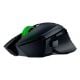 Εικόνα της Ποντίκι Razer Basilisk V3 X Hyperspeed Wireless RGB Black RZ01-04870100-R3G1