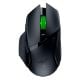 Εικόνα της Ποντίκι Razer Basilisk V3 X Hyperspeed Wireless RGB Black RZ01-04870100-R3G1
