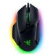 Εικόνα της Ποντίκι Razer Basilisk V3 X Hyperspeed Wireless RGB Black RZ01-04870100-R3G1