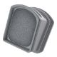 Εικόνα της Xiaomi Truclean W10 Pro Wet Dry Vacuum Filter (2 Pack) BHR6846GL