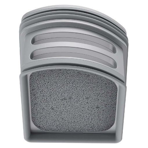 Εικόνα της Xiaomi Truclean W10 Pro Wet Dry Vacuum Filter (2 Pack) BHR6846GL