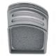 Εικόνα της Xiaomi Truclean W10 Pro Wet Dry Vacuum Filter (2 Pack) BHR6846GL
