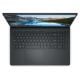 Εικόνα της Laptop Dell Inspiron 3520 15.6" Intel Core i5-1235U(3.30GHz) 16GB 1TB SSD Win11 Home GR Carbon Black 714162606