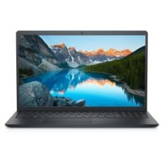 Εικόνα της Laptop Dell Inspiron 3520 15.6" Intel Core i5-1235U(3.30GHz) 16GB 1TB SSD Win11 Home GR Carbon Black 714162606