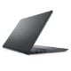Εικόνα της Laptop Dell Inspiron 3520 15.6" Intel Core i5-1235U(3.30GHz) 8GB 512GB SSD Win11 Home GR Carbon Black 1000203767