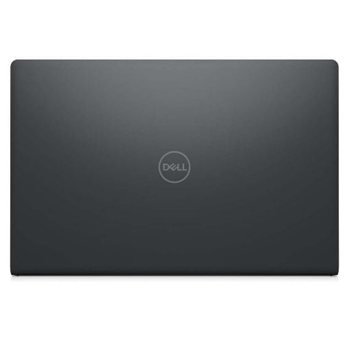 Εικόνα της Laptop Dell Inspiron 3520 15.6" Intel Core i5-1235U(3.30GHz) 8GB 512GB SSD Win11 Home GR Carbon Black 1000203767
