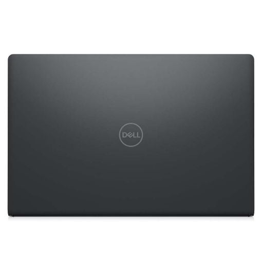 Εικόνα της Laptop Dell Inspiron 3520 15.6" Intel Core i3-1215U(3.30 GHz) 8GB 256GB SSD Win11 Home GR Carbon Black 713215624