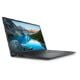Εικόνα της Laptop Dell Inspiron 3520 15.6" Intel Core i3-1215U(3.30 GHz) 8GB 256GB SSD Win11 Home GR Carbon Black 713215624