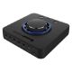 Εικόνα της Creative Sound Blaster X4 Surround 7.1 USB Black 70SB181500000