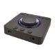 Εικόνα της Creative Sound Blaster X4 Surround 7.1 USB Black 70SB181500000