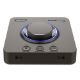 Εικόνα της Creative Sound Blaster X4 Surround 7.1 USB Black 70SB181500000
