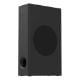 Εικόνα της Soundbar Creative Katana v2x with Subwoofer Black 51MF8400AA000