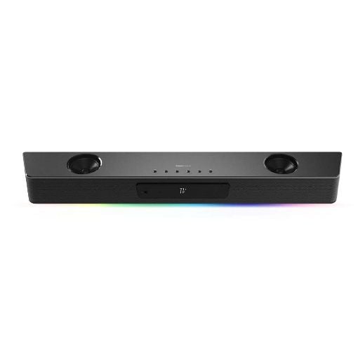 Εικόνα της Soundbar Creative Katana v2x with Subwoofer Black 51MF8400AA000
