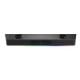Εικόνα της Soundbar Creative Katana v2x with Subwoofer Black 51MF8400AA000