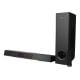 Εικόνα της Soundbar Creative Katana v2x with Subwoofer Black 51MF8400AA000