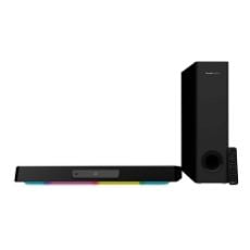 Εικόνα της Soundbar Creative Katana v2x with Subwoofer Black 51MF8400AA000