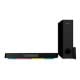 Εικόνα της Soundbar Creative Katana v2x with Subwoofer Black 51MF8400AA000