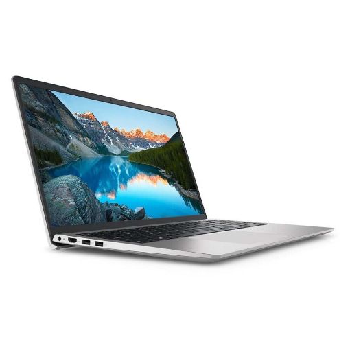 Εικόνα της Laptop Dell Inspiron 3530 15.6" Intel Core i7-1355U(3.70GHz) 16GB 1TB SSD Win11 Home GR Silver 713215651