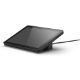 Εικόνα της Jabra PanaCast 50 Video Bar System MS Black 8501-231