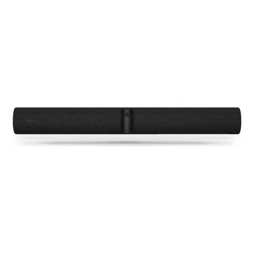 Εικόνα της Jabra PanaCast 50 Video Bar System MS Black 8501-231