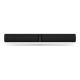 Εικόνα της Jabra PanaCast 50 Video Bar System MS Black 8501-231
