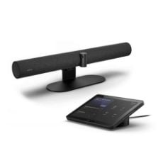 Εικόνα της Jabra PanaCast 50 Video Bar System MS Black 8501-231