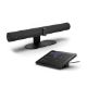 Εικόνα της Jabra PanaCast 50 Video Bar System MS Black 8501-231
