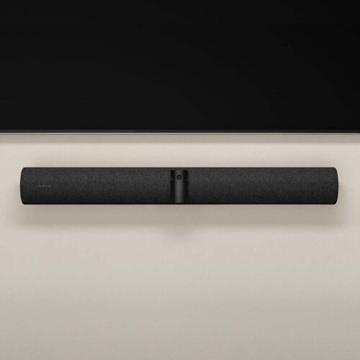 Εικόνα της Jabra PanaCast 50 Wall Mount Black 14207-71