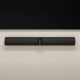Εικόνα της Jabra PanaCast 50 Wall Mount Black 14207-71