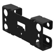 Εικόνα της Jabra PanaCast 50 Wall Mount Black 14207-71