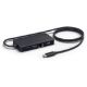 Εικόνα της Docking Station Jabra PanaCast USB-C Black 14207-58