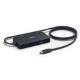 Εικόνα της Docking Station Jabra PanaCast USB-C Black 14207-58