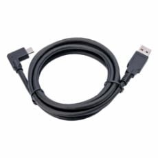 Εικόνα της Καλώδιο Jabra PanaCast USB-C 1.8m Black 14202-09