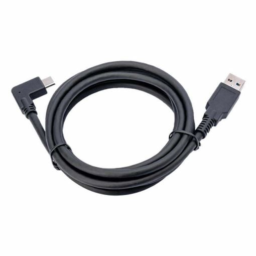 Εικόνα της Καλώδιο Jabra PanaCast USB-C 1.8m Black 14202-09